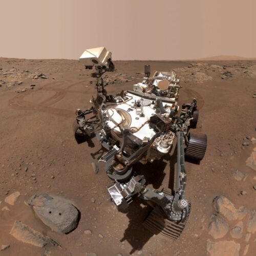 mars2-500x500-1757437066.jpg