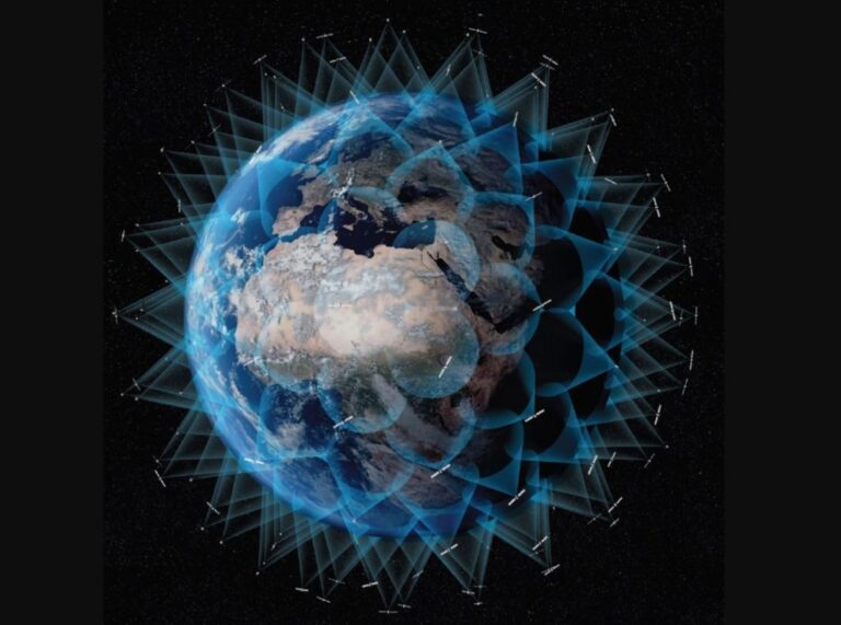 megaconstellation-coverage-ESA-science-office.jpg