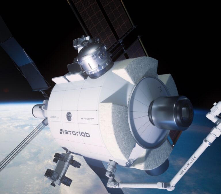 microgravity-amplified.jpg