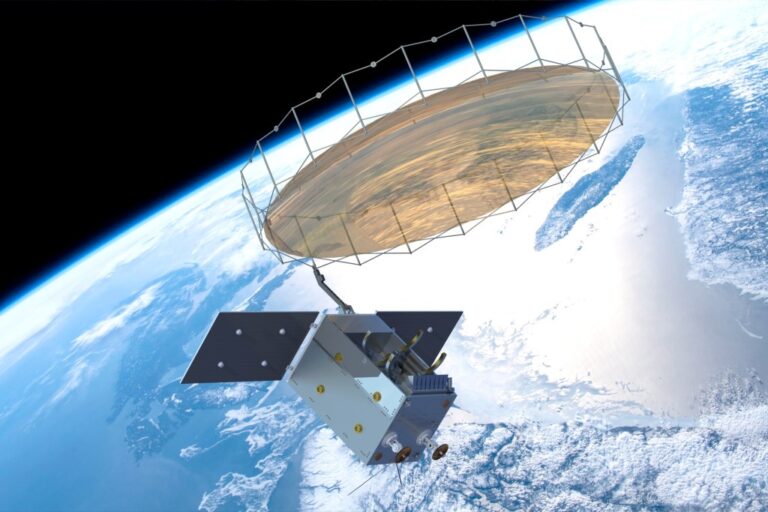 microsar.jpeg