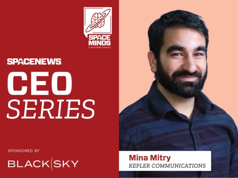 mitry-ceo-kepler-communications-ceo-series-spaceminds-2000-1500-scaled.jpg