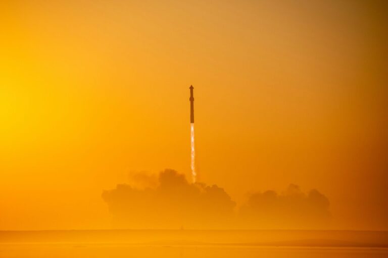 nader-saremi-o6VKrOogZpw-unsplash-scaled.jpg