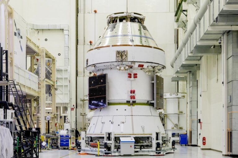 orion-art2-March2025.jpeg