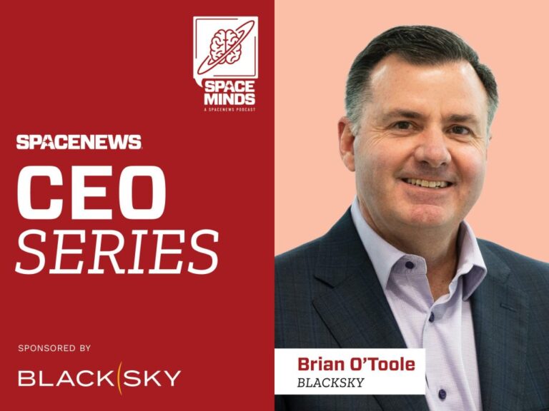 otoole-blacksky-ceo-series-spaceminds-2000-1500-scaled.jpg