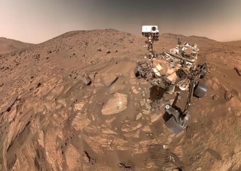 pia26344large_20250910_195850.jpg