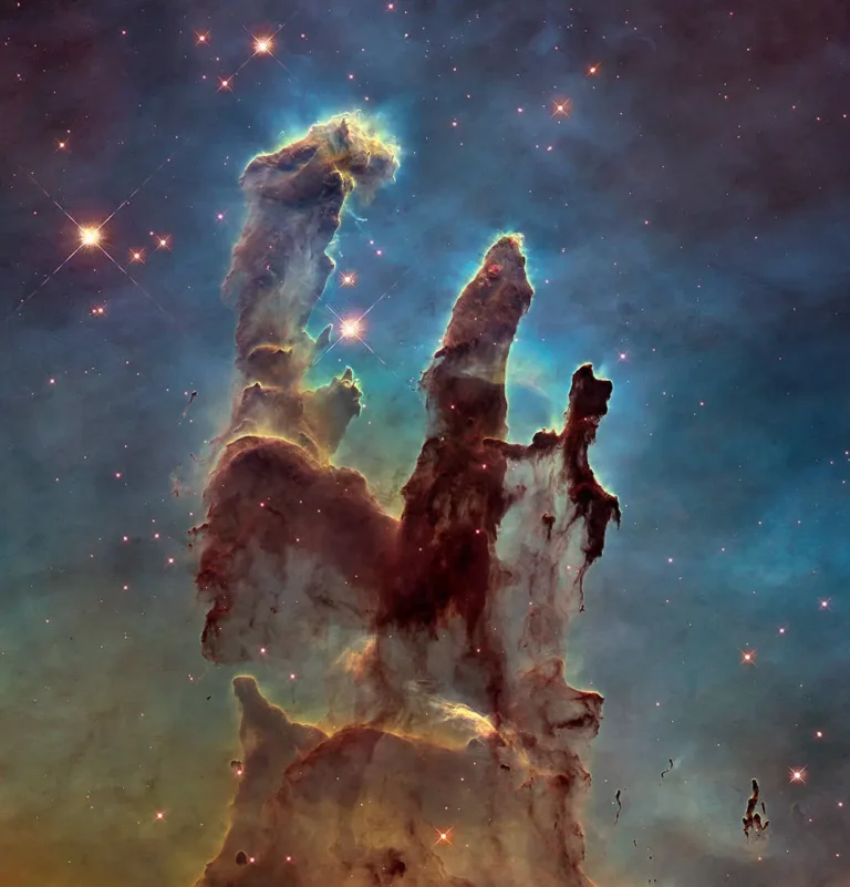 pillars_of_creation_20250924_150915.webp