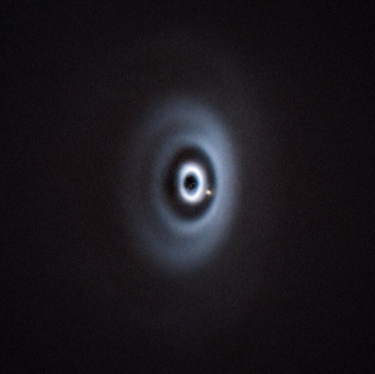 potw2534a_WISPIT_20250908_112103.jpg