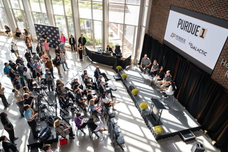 purdue1.jpeg