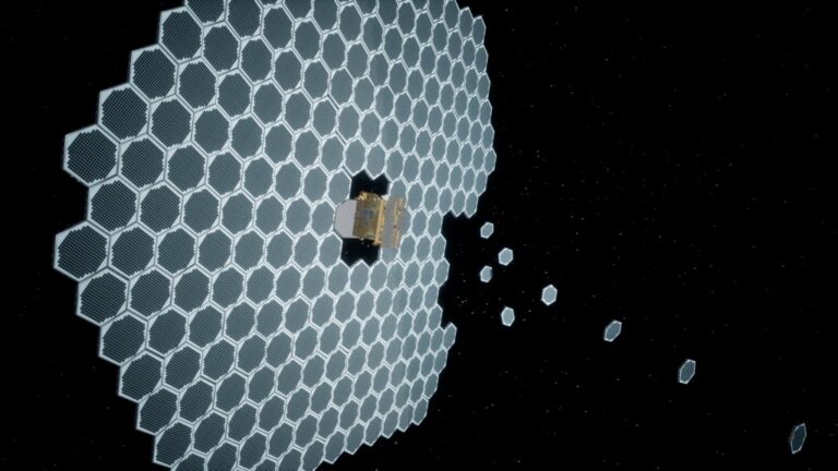 rendezvous-tesserae.jpeg