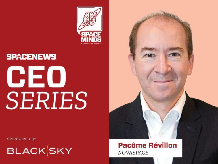 revillon-novaspace-ceo-series-spaceminds-2000-1500-scaled.jpg