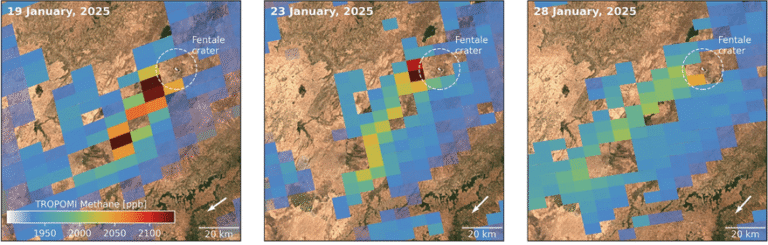 rsz_1ghgsat_jan_25.png