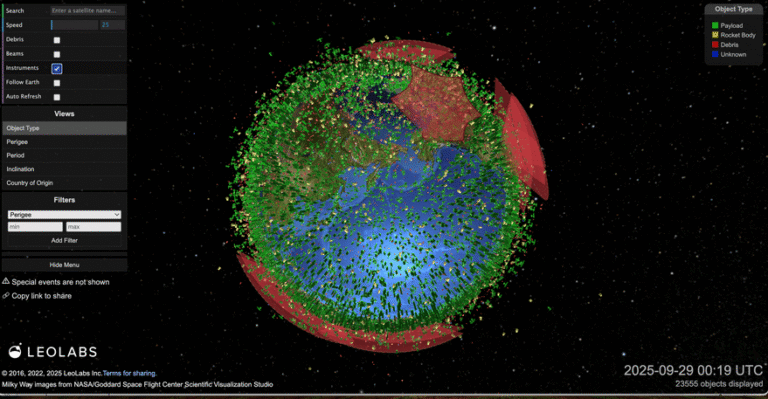rsz_1screenshot_2025-09-29_at_124641-pm.png