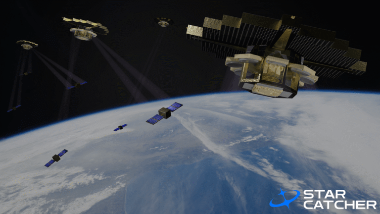 rsz_2system_image_vf.png