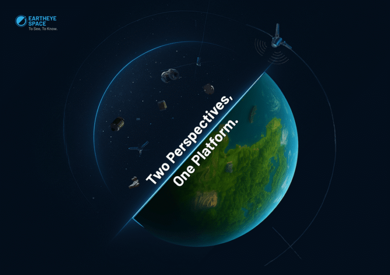 rsz_3capabillity_announcement__1.png