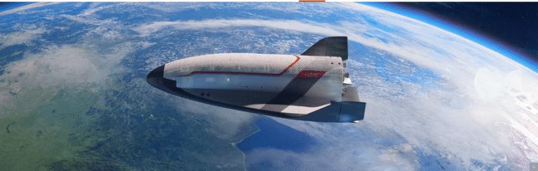 rsz_dassault_spaceplane.png