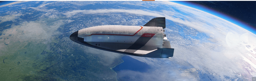 rsz_dassault_spaceplane.png