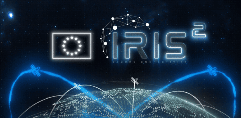 rsz_iris_test.png