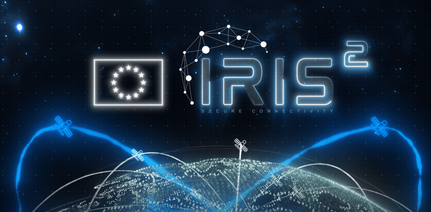 rsz_iris_test.png