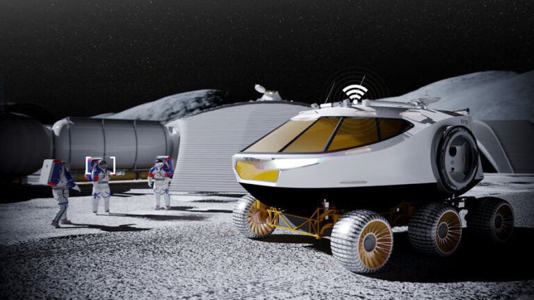 rsz_solstar_wifi-tr_rover_render_05_one_wifi_final.jpg