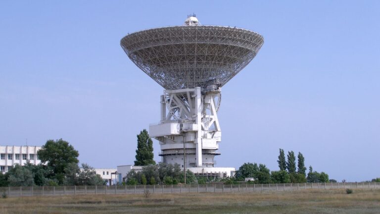 sZKHvK88WSKGfGwppQUXtS-1280-80.jpg