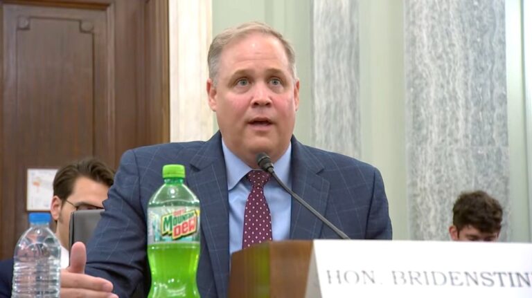 senate-bridenstine-250903.jpeg
