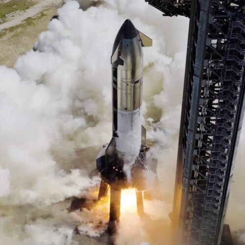 ship38staticfire-500x500.jpg