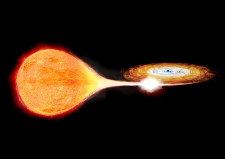 small-black-holes-are-surprisingly-sloppy-eaters-black_hole_x-ray_binary-1_20250908_205432.jpg