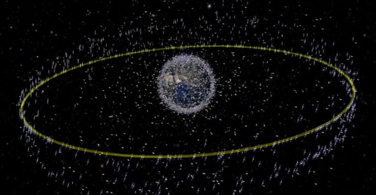 space-situational-awareness-ESA-scaled.jpg
