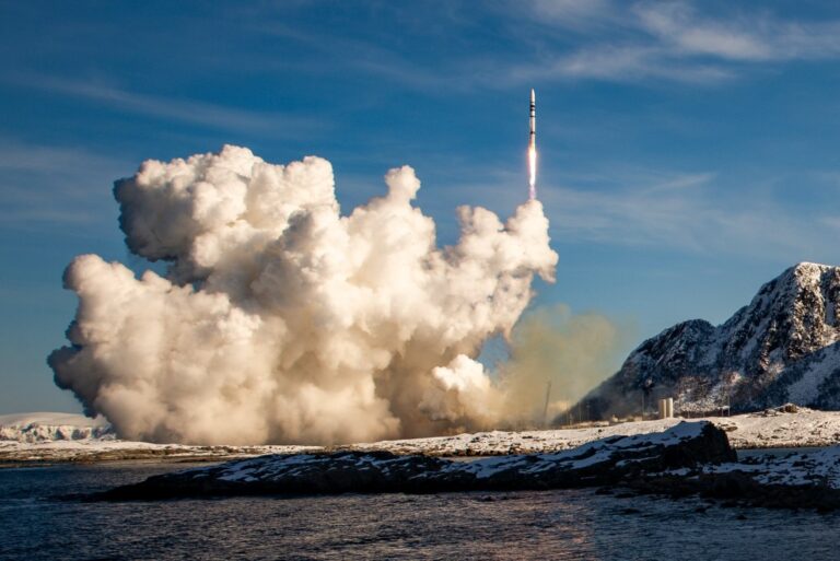 spectrum-1stlaunch-kenniston.jpeg