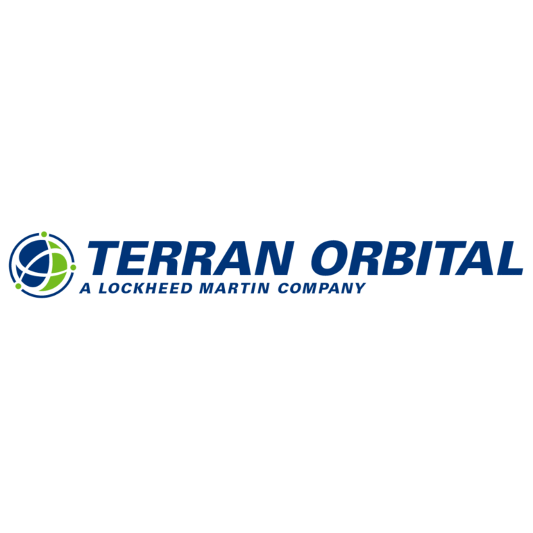 terran-orbital-square.png