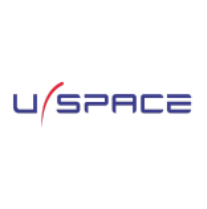 uspace-square.png