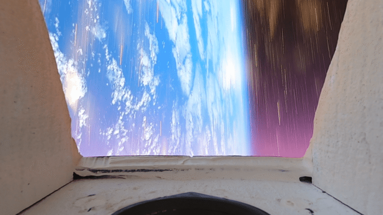 w3-reentry-go-pro-1-scaled.png