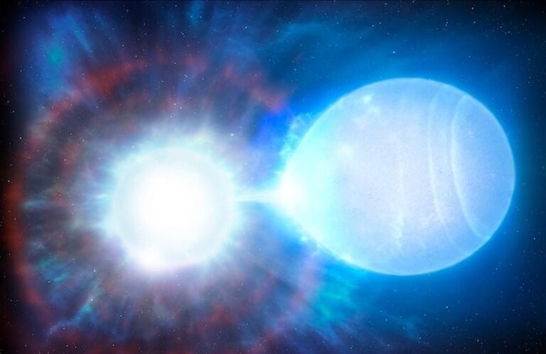 white_dwarf_accretion_20250926_185428.jpg