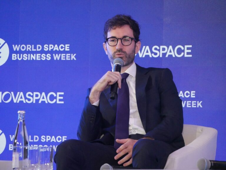 wsbw25-cavailloles.jpeg