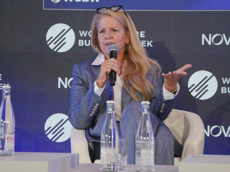 wsbw25-shotwell.jpeg