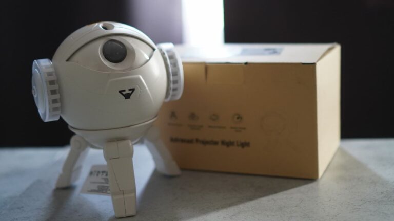 xA3oTwmnMBvfqqmeGY4jSS-1280-80.jpg