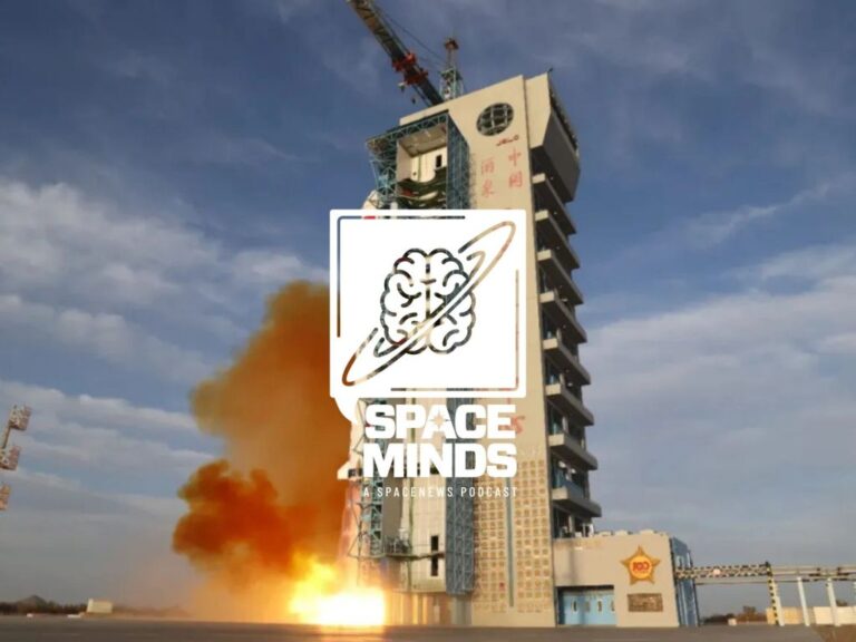 101625-space-minds-podcast-china-2000-1500.jpg