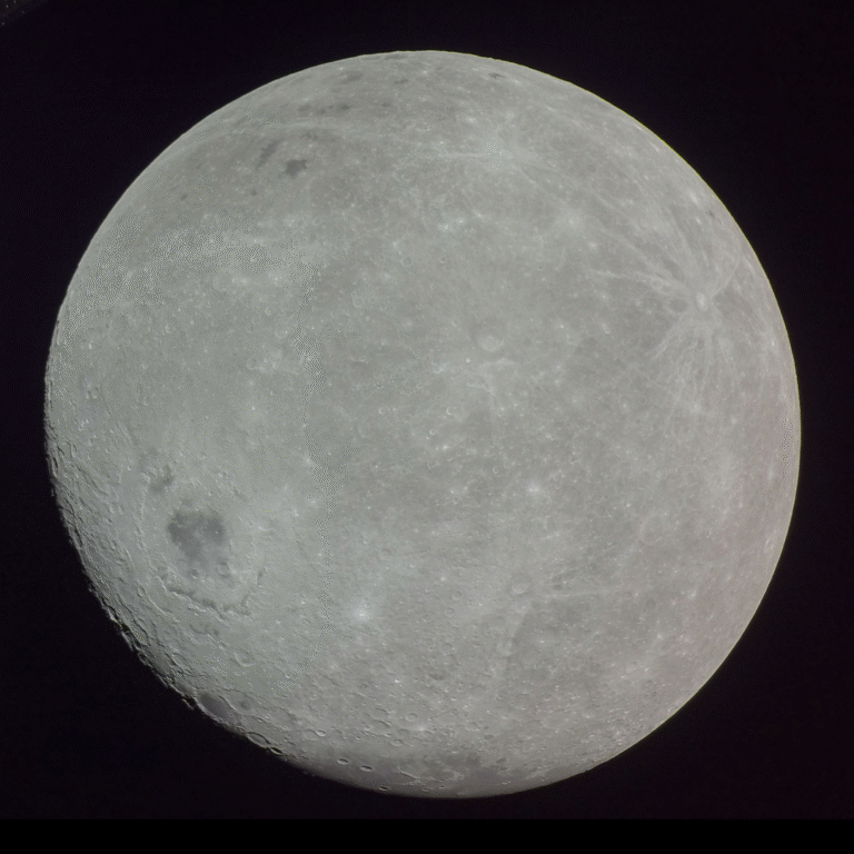 1080px-Far_side_of_the_Moon_20251013_095126.png