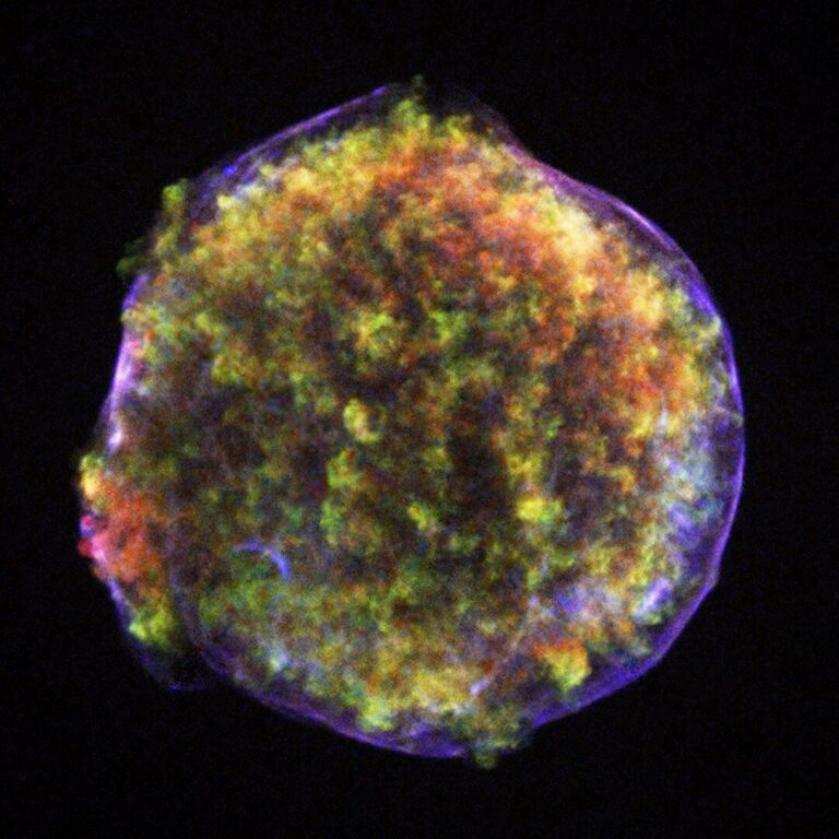1080px-Tycho-supernova-xray_20251027_012854.jpg