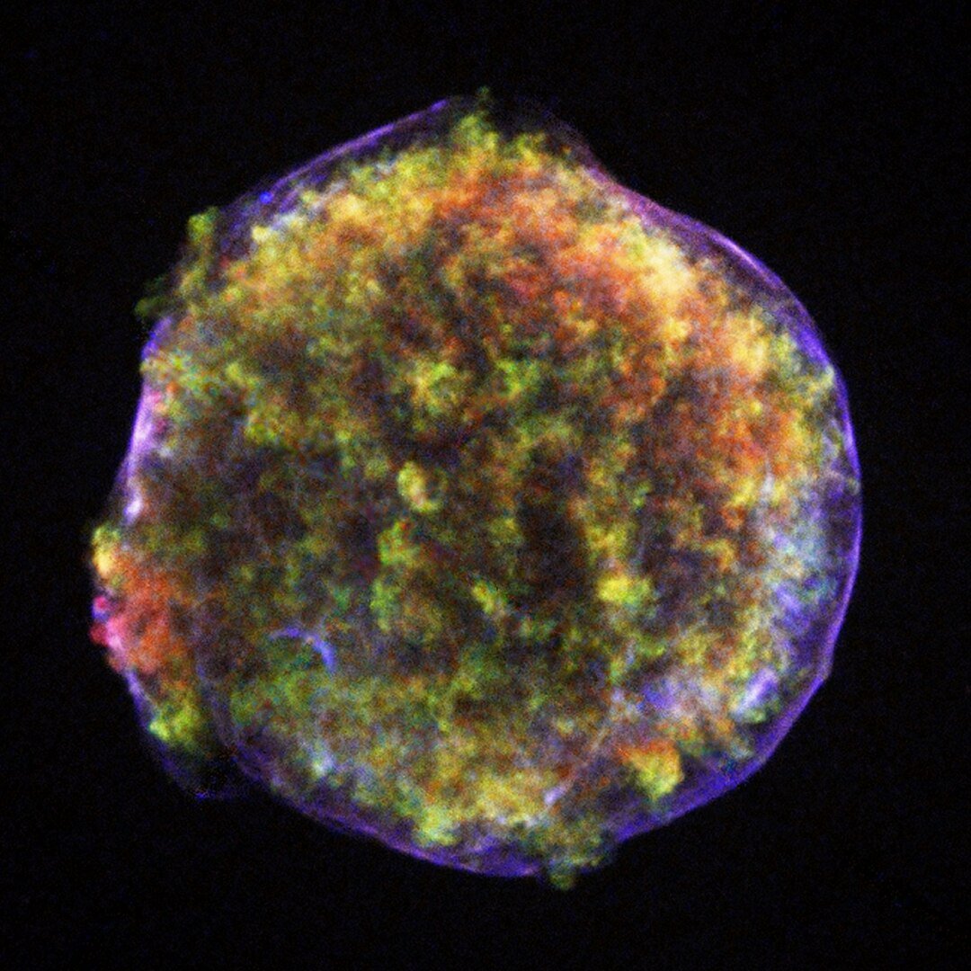 1080px-Tycho-supernova-xray_20251027_012854.jpg