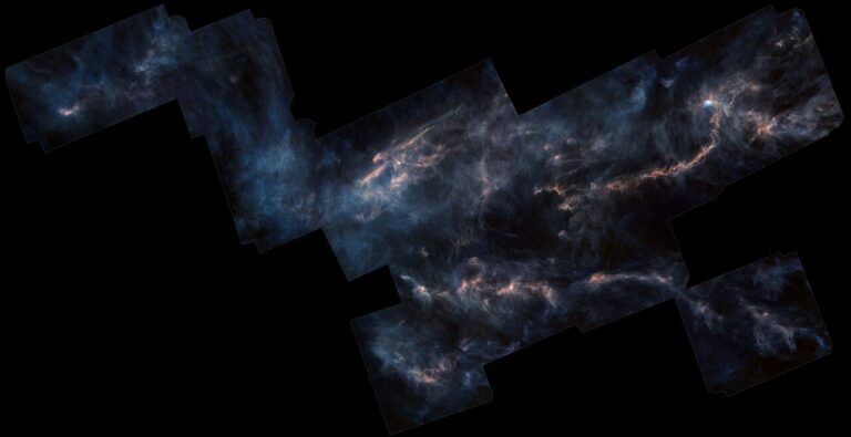 1280px-Herschels_view_of_the_Taurus_molecular_cloud_ESA384012_20251101_003456.jpg