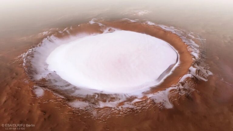 181220123554-15-mars-best-moments_20251017_220221.jpg