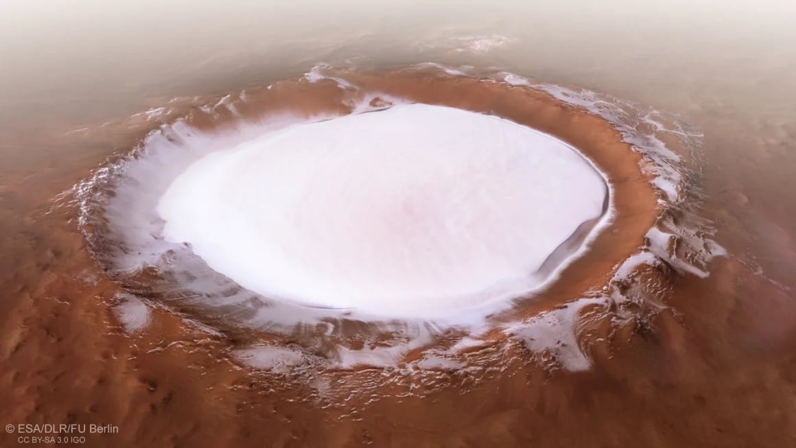 181220123554-15-mars-best-moments_20251017_220221.jpg
