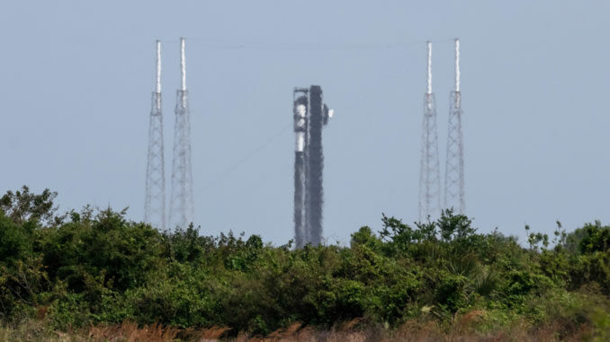 20240325-Starlink-6-46-pad-shot-678x381.jpg