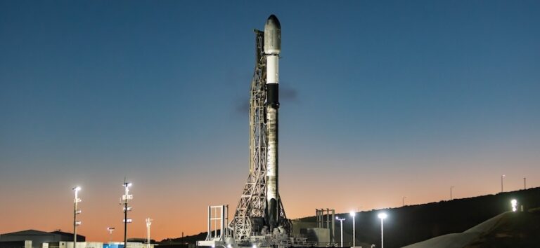 20250818_Starlink_G17_5_Vertical.jpg