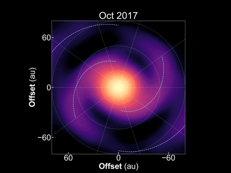 20250925-alma-fig_20251001_151839.gif