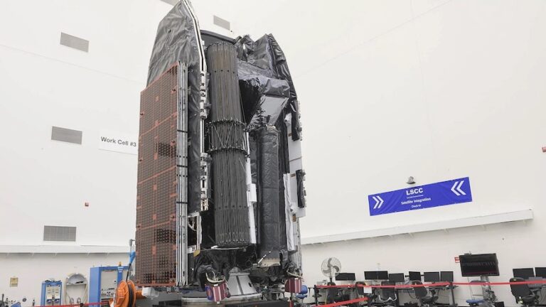 20251001_ViaSat-3_F2.jpg