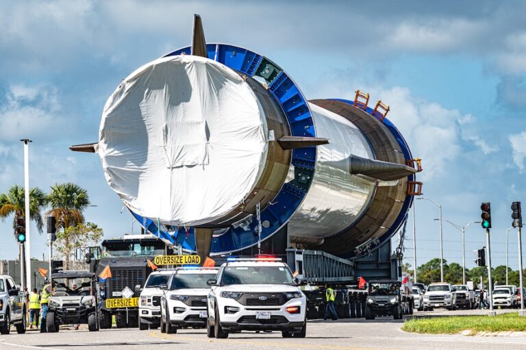 20251008_NG-2_booster_transport_JP-1.jpg