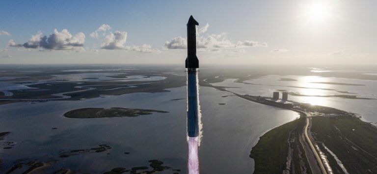 20251013_Starship_Flight_11.jpg