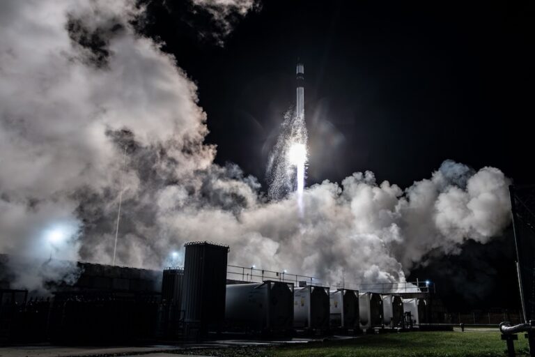 20251014_Owl_New_World_launch-1.jpeg